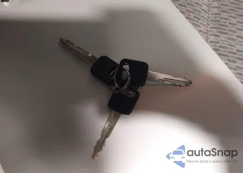 1998 Ford F-150 Lariat/Standard/Xl/Xlt from USA, damaged, VIN 1FTZX18WXWKB13159